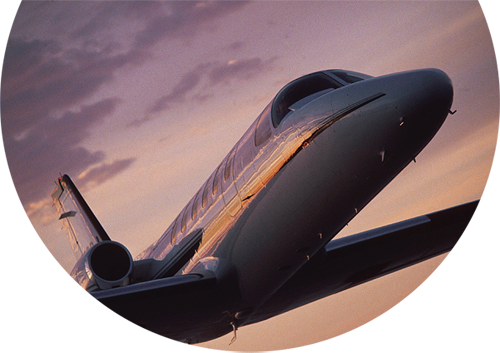 Citation II
